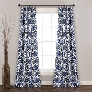 curtains for less lush decor marvel room darkening window curtain panel pair patchwork rod pocket curtains drapes for less overstock curtains for less lush decor marvel room darkening window curtain panel pair patchwork rod pocket curtains drapes for less overstock